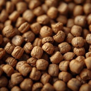 Granule