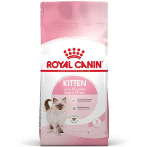 Royal Canin Kitten 36 - 400g