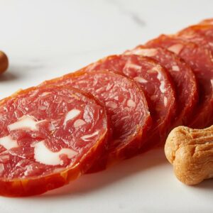 Salame