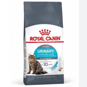 Royal Canin Cat Urinary Care 400g