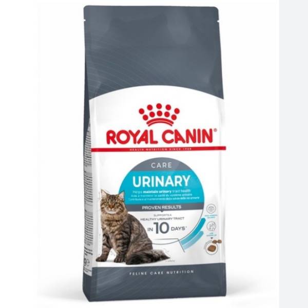 Royal Canin Cat Urinary Care 400g
