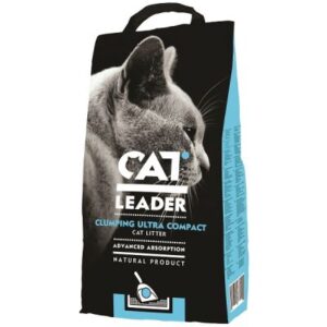 Cat-Leader-posip-za-macke