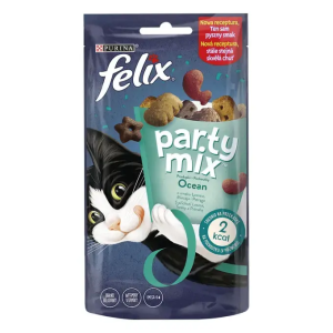 Felix hrana za macke