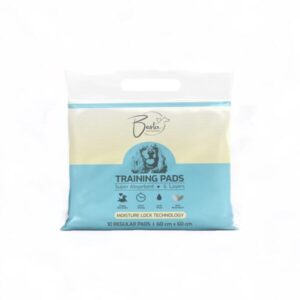 Besta prostirke Regular 10kom. 60x60cm