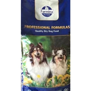 Ecopet junior - RF