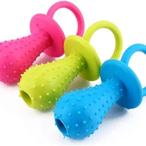 GIZMO TPR034 - Cucla M 9,5 cm