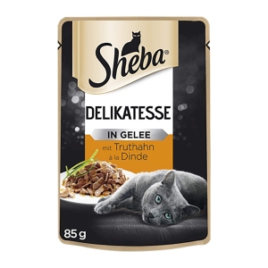 Sheba-fine-flakes-ćuretina-85g