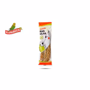 Vitagreen hrana za ptice