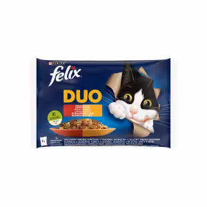 Felix hrana za macke