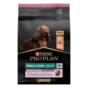 pro-plan-sensitive-skin-losos-cena
