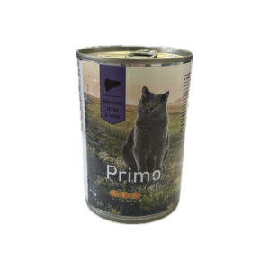 Primo-cat-konzerva-za-macke