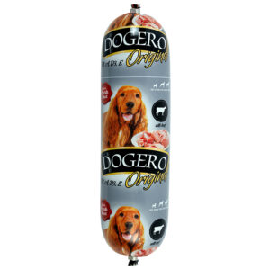Dogero-Ares-govedina-900g-cena