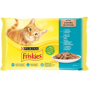 Friskies-Multipak-Riba
