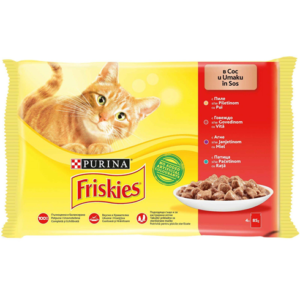 Friskies-Multipak-meso-cena