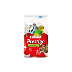 Versele Laga prestige budgies