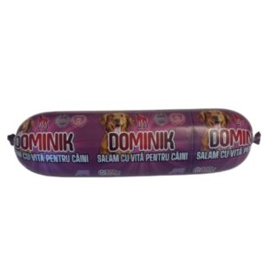 Dominik / govedina 800g