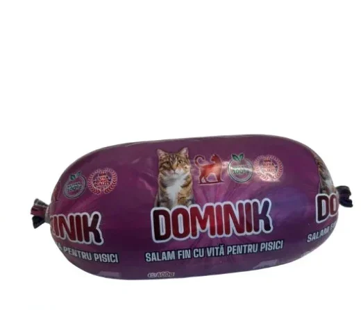 dominik-salama-za-macke