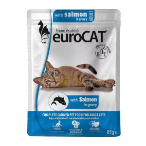 euro-cat-preliv-85g-riba