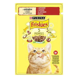 friskies_kesica_za_macke_adult_govedina_u_sosu