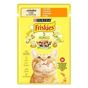 friskies_kesica_za_macke_adult_piletina_u_sosu_85g