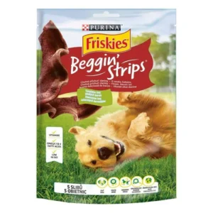 friskies_poslastica_za_pse_beggin_strips_120g