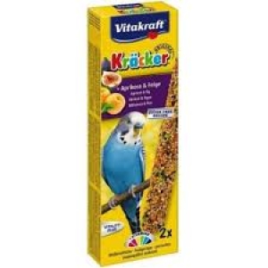 Vitakraft krekeri