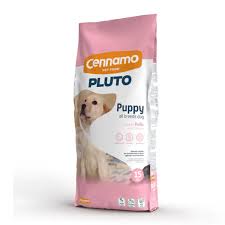 cennamo-pluto-puppy-cena