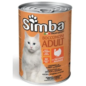 monge-simba-konzerva-za-macke-curetina-i-bubrezi-415g