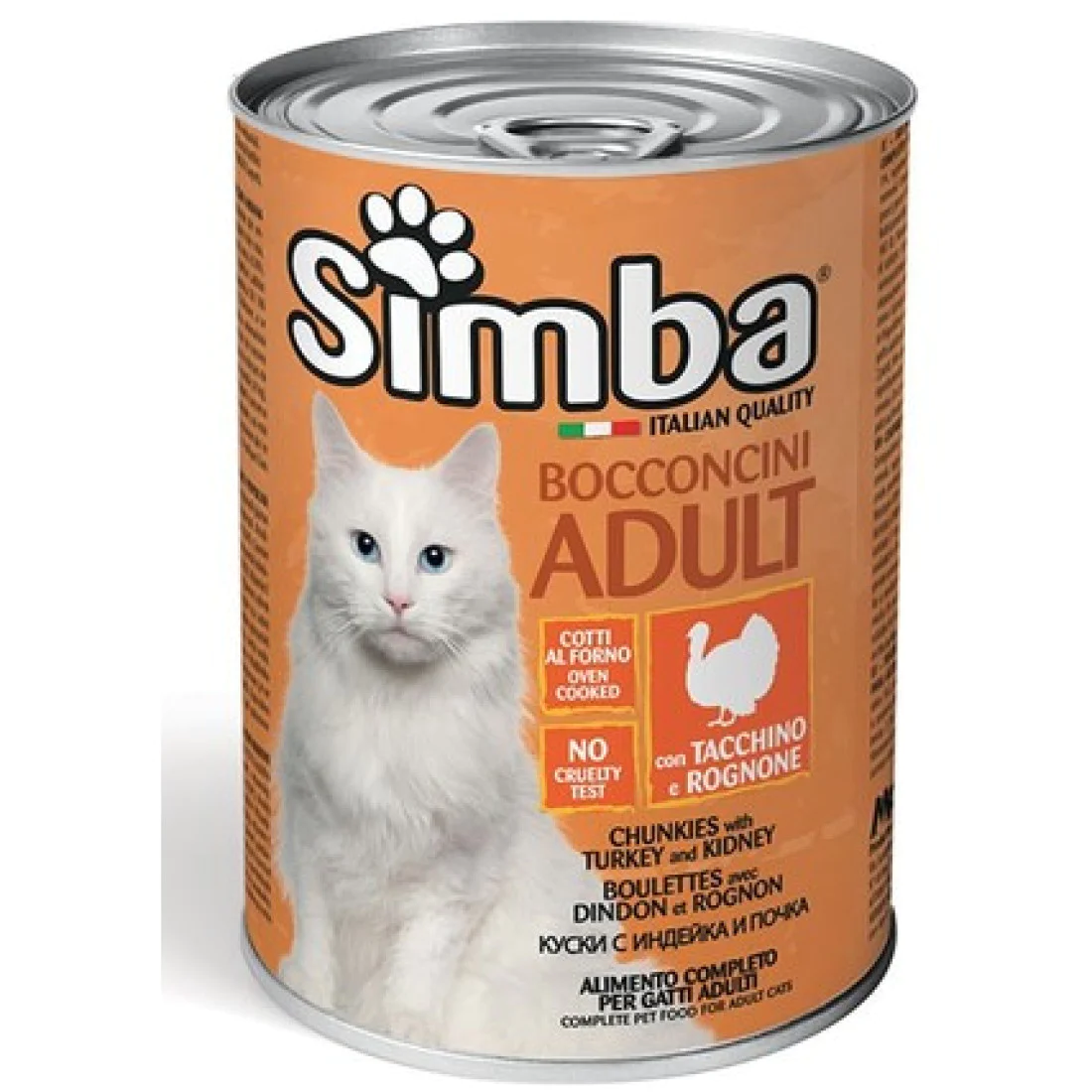 monge-simba-konzerva-za-macke-curetina-i-bubrezi-415g