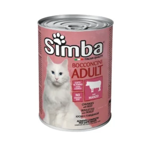 monge-simba-konzerva-za-macke-govedina-415g