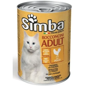 monge-simba-konzerva-za-macke-piletina-415g
