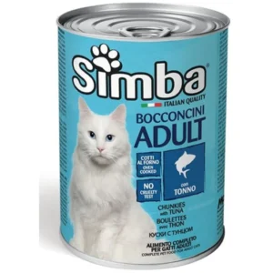 monge-simba-konzerva-za-macke-tunjevina-415g