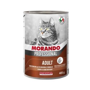 morando-cat-konzerva-divljac-i-zecetina-405g-cena