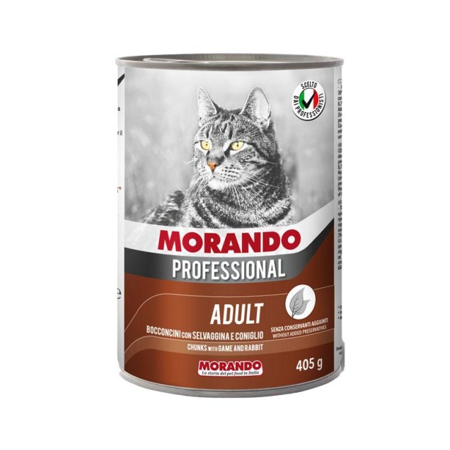 morando-cat-konzerva-divljac-i-zecetina-405g-cena