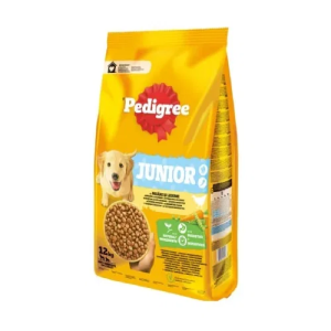 pedigree-junior-junetina-i-povrce-12kg-hrana-za-pse-cene