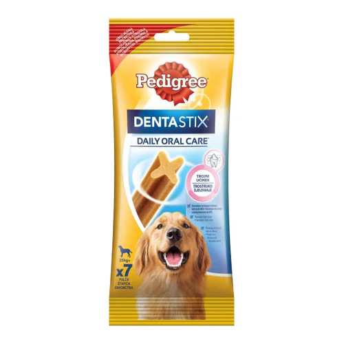pedigree_poslastica_za_pse_dentastix_daily_large_7kom
