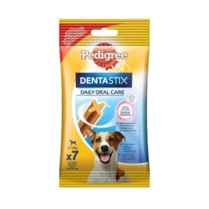 pedigree_poslastica_za_pse_dentastix_daily_small_7kom___5-10kg