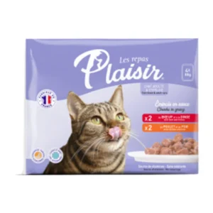 plaisir-piletina-govedina-4x85g