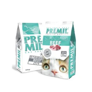 Premil standard govedina - RF