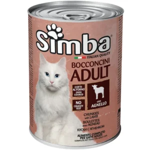 simba_konzerva_za_macke_adult_jagnjetina_415g
