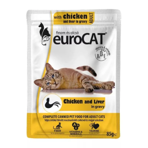 sosic-euro-cat-pilettna-85g