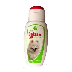 VELE Balzam 125ml