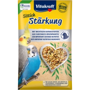 vitakraft-perle-za-imunitet-30g-