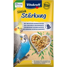 vitakraft-perle-za-imunitet-30g-