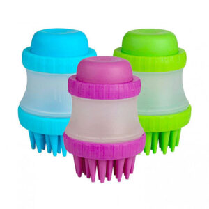 Gizmo Washer - dispenzer za šampon