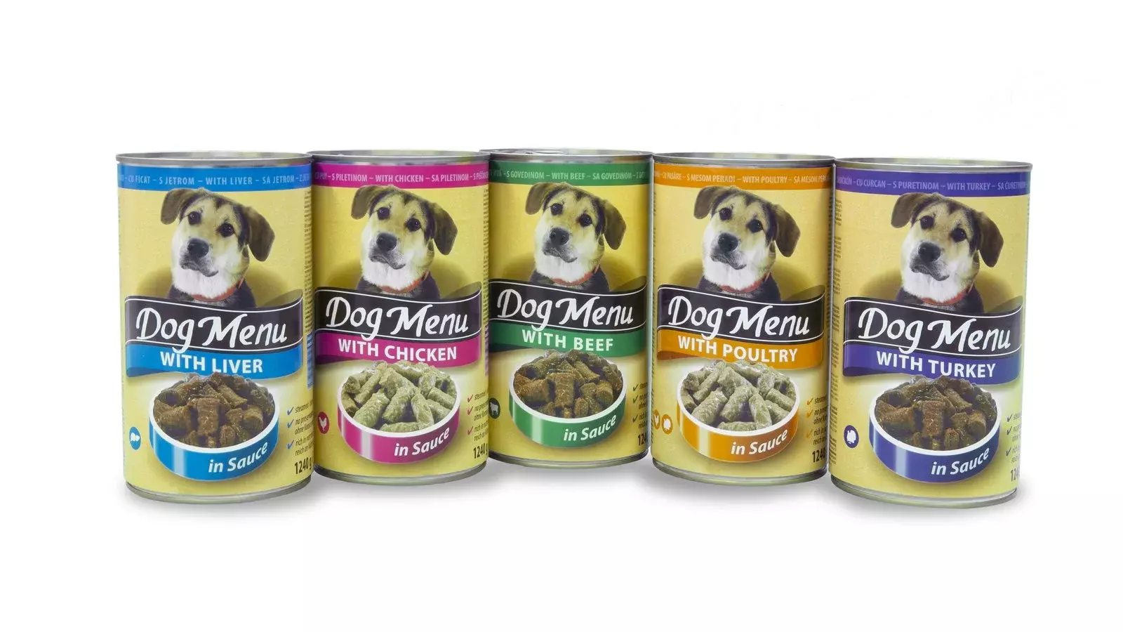 AUSTRIAPETFOOD