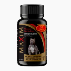 Semaco Dr Sekiz MaxiM 100tbl