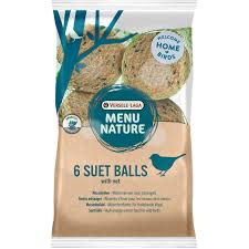 Versele Laga Menu Nature Masna Kugla 90g