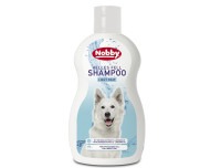 NOBBY Šampon za svetlu dlaku 300ml