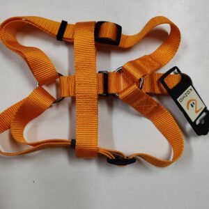 KOZMO 8036 Am 25mmx50-75cm KLASIK